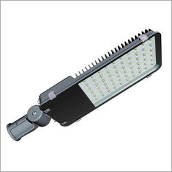 80W LED Street Light