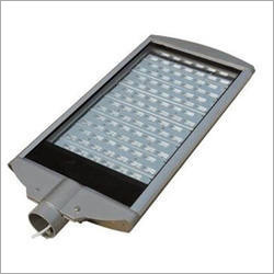 40W LED Street Light