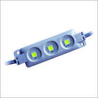Led Module