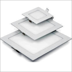 LED Square Ceiling Light