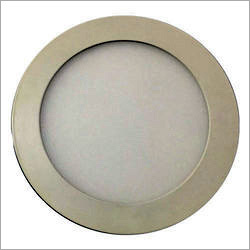 LED Panel Light