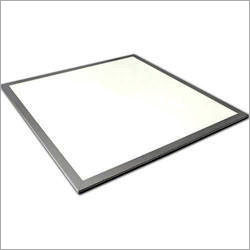 15W LED Square Ceiling Light