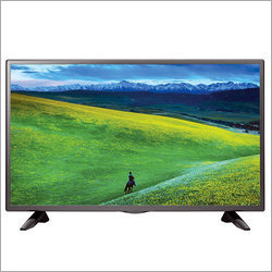 HD LED TV