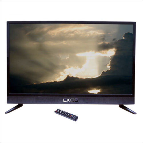 Full HD LED TV