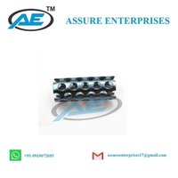Blue Assure Enterprises Eco Cage