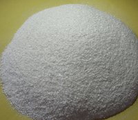 Calcium Citrate USP