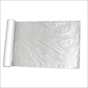 LDPE Sheets