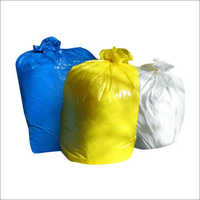 Ldpe Bags
