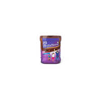 Pediasure Nutritional Drink Powder Chocolate Flavor (400 Gm ) Free Shipping Worldwide