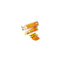 Vicco Turmeric Skin Cream 70 Gm Pack Free Shipping Worldwide
