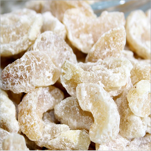 Amla Candy
