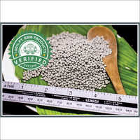 Zeolite Granular - Organic Mineral Fertilizer, 1-6mm Sizes, Green Color | Slow Release, Absorptive, Ph Adjusting, Multi-industry Use