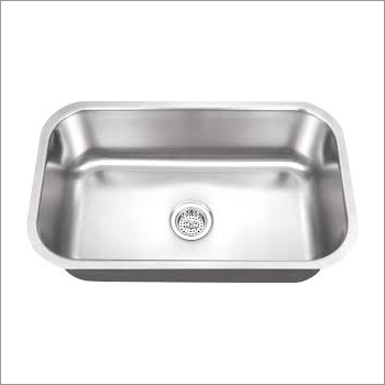 Kitchen Sink