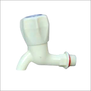 PVC Taps