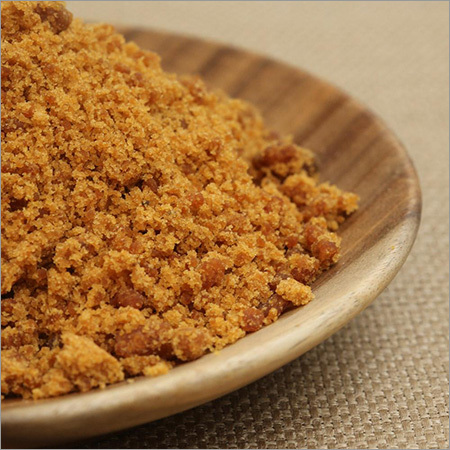 Jaggery Powder