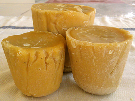 Jaggery, Honey & Sugar
