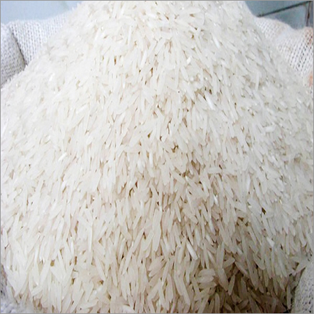 IRr8 Medium Grain Rice