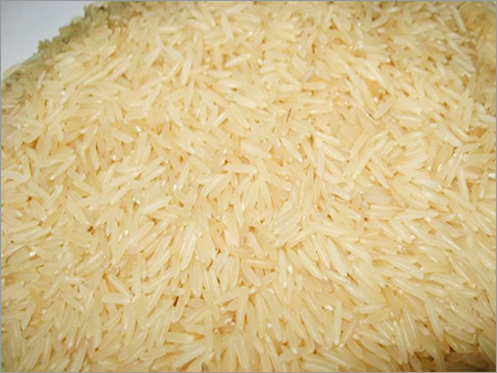 Ir64 Parboiled Long Grain Rice