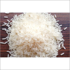 Ir64 Raw Long Grain Rice