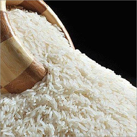 PR 11 Sella Rice