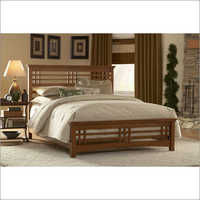 Handmade Bedroom Furniture Sets