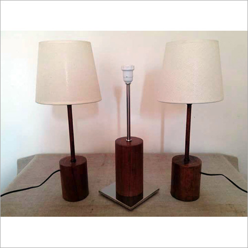 Designer Lamp Shades