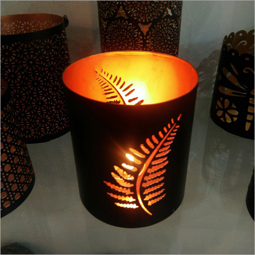 Tea Light Holder