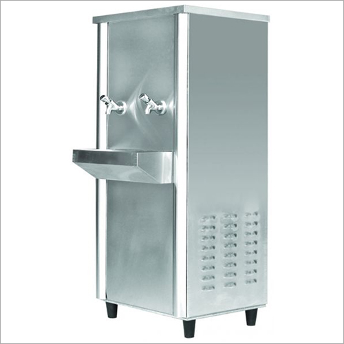Water Cooler