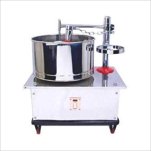 dosa grinder price