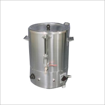 Water Boiler