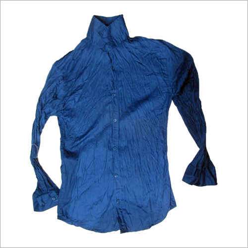 Mens Formal Shirt