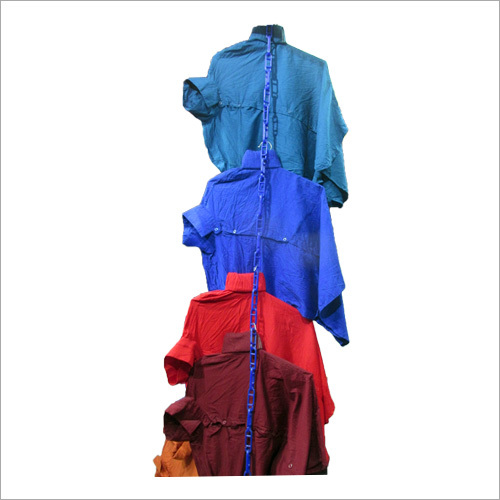 Designern Mens Formal Shirt