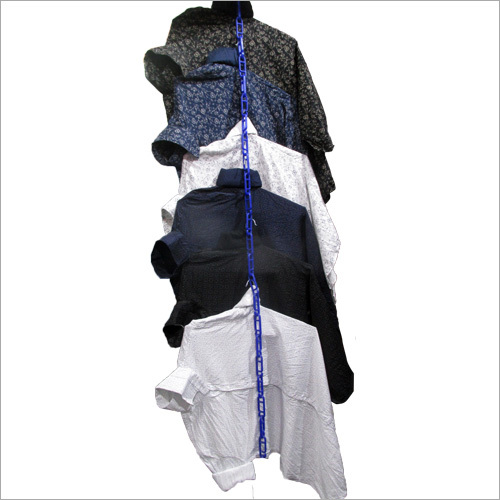 Mens Shirt