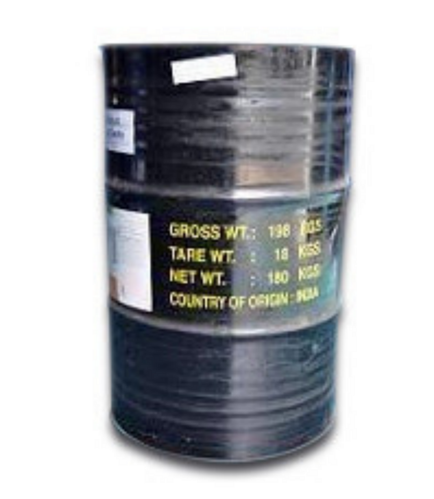Epoxy Hardener Xy 54 - Application: Requirment Based