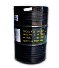Epoxy Hardener Xy 54 - Application: Requirment Based