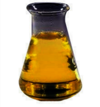 Epoxy Hardener Hy 825 - Application: Requirment Based