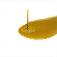 Aradur 450 Epoxy Resin
