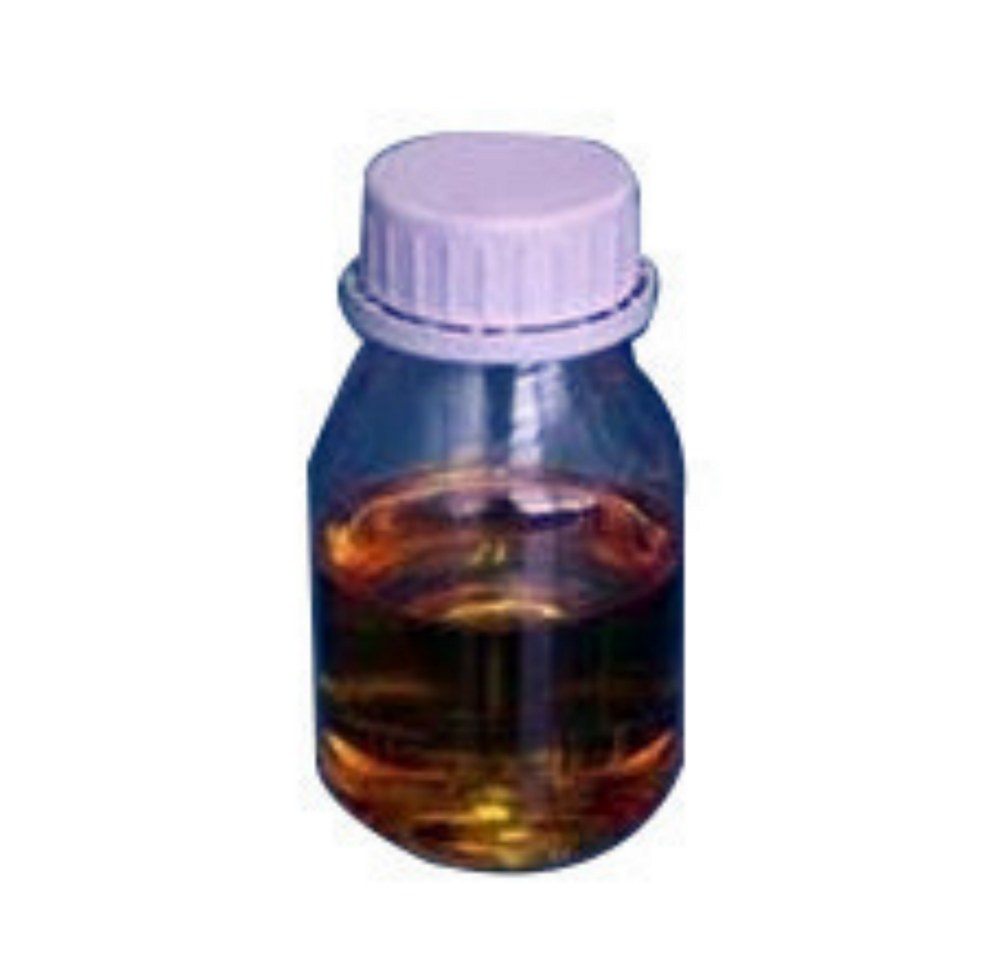 Aradur 837 Epoxy Resin - Application: Requirment Based