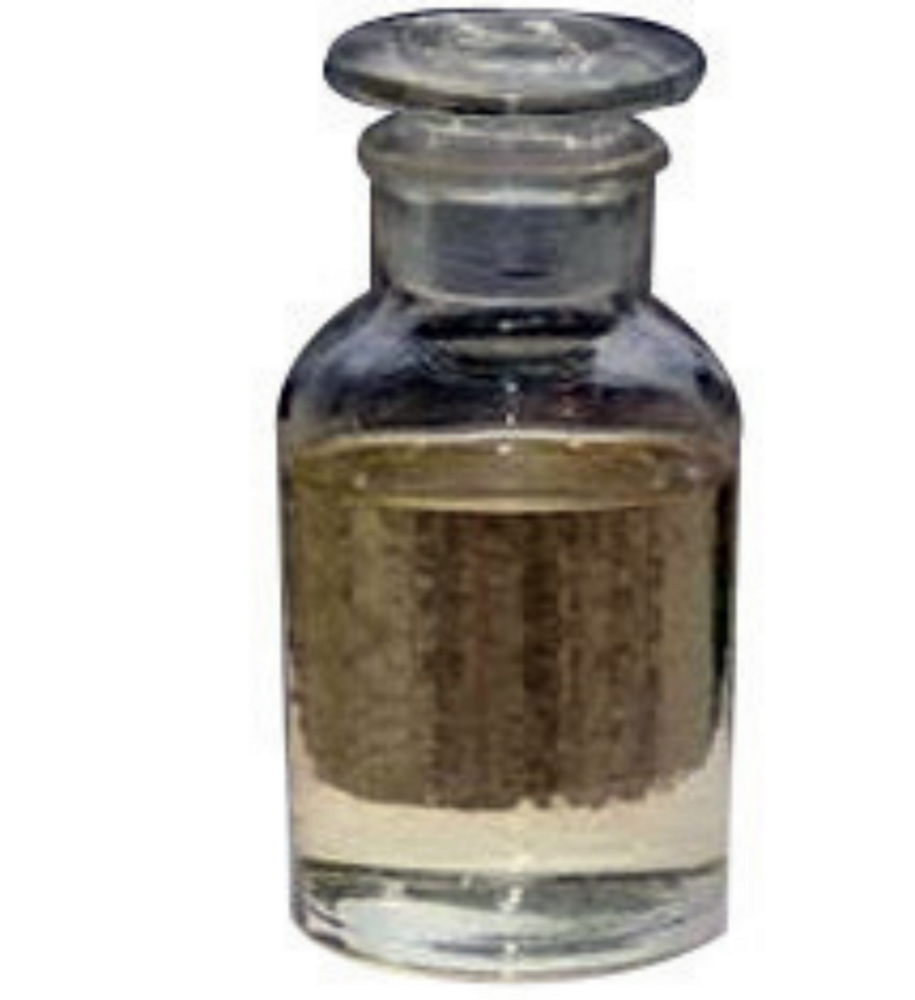 Aradur 2958 Epoxy Resin - Application: Requirment Based