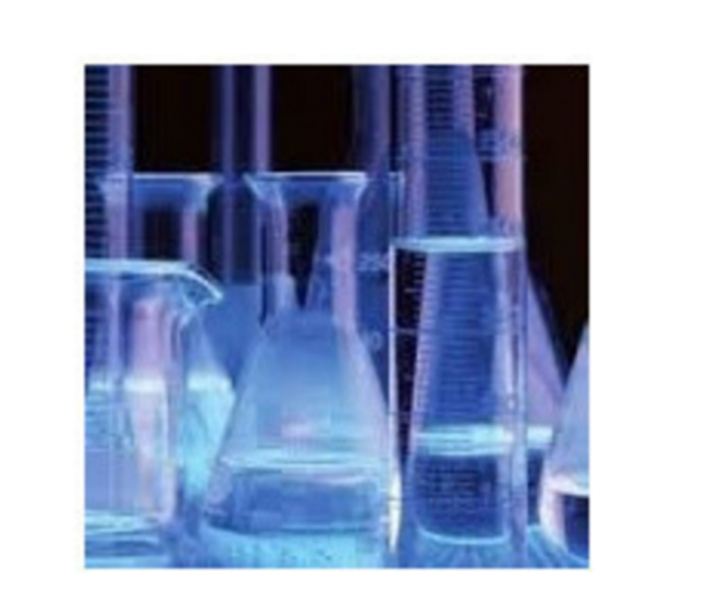 Araldite Cy212 Epoxy Resin - Application: Requirement Based
