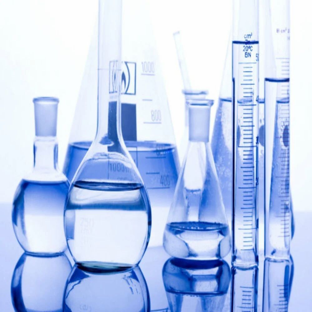 Araldite Ay 103 Epoxy Resin - Application: Requirement Based