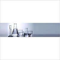 Power And Electrical Epoxy Resin And Hardener