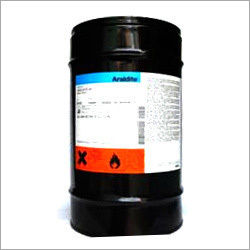 Araldite HY 951 Epoxy Hardener