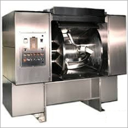 Biscuit Sigma Mixer