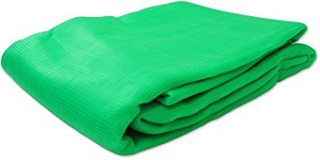 Green Agro Shade Net