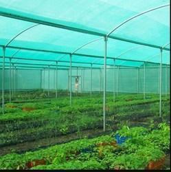 Agriculture Agro Shade Net
