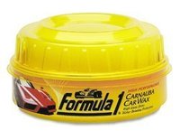 Formula 1 Paste Wax 340gm