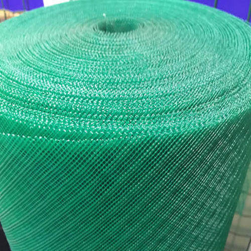 Hdpe Shade Nets Cover Material: Film