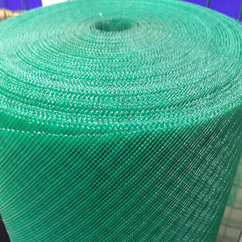 Hdpe Shade Nets Hdpe Shade Nets