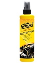 Formula 1 Protectant 295ml
